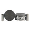 Piston Set 6.0L 2006 Cadillac Escalade ESV - P3170.4