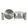 Piston Set 7.4L 1998 Chevrolet C2500 Suburban - P3174.3