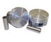 Piston Set 7.4L 1998 Chevrolet P30 - P3174.42