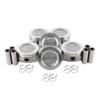 Piston Set 3.8L 1997 Buick Park Avenue - P3182.2