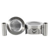 Piston Set 3.8L 2000 Buick Park Avenue - P3182.5