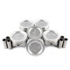 Piston Set 3.8L 1994 Buick LeSabre - P3184A.2