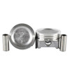 Piston Set 3.8L 1994 Buick LeSabre - P3184A.2