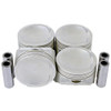 Piston Set 2.2L 1999 Isuzu Amigo - P319.6