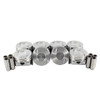 Piston Set 7.4L 1990 Chevrolet K3500 - P3198.19