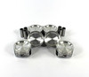 Piston Set 3.5L 2005 Chevrolet Uplander - P320.8