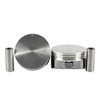 Piston Set 6.2L 2015 Chevrolet Camaro - P3215.6