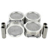 Piston Set 2.2L 1997 Chevrolet S10 - P328.25