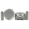 Piston Set 2.2L 1995 Oldsmobile Cutlass Ciera - P328.37