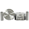 Piston Set 2.2L 1998 Pontiac Sunfire - P330.18