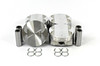 Piston Set 2.4L 2013 Buick Regal - P336.10