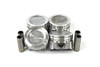 Piston Set 2.5L 1992 Buick Century - P337.3