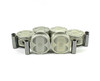 Piston Set 3.2L 1995 Honda Passport - P350.2