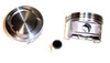 Piston Set 3.2L 1998 Honda Passport - P353.1