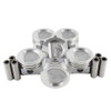 Piston Set 4.9L 1985 Ford Bronco - P4105A.1