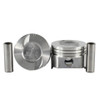 Piston Set 3.8L 1992 Ford Taurus - P4116.6