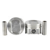 Piston Set 3.8L 1991 Ford Thunderbird - P4118.3