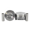 Piston Set 3.8L 1997 Ford Mustang - P4122.2