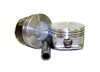 Piston Set 3.8L 2000 Ford Mustang - P4122.5