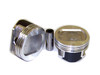 Piston Set 4.2L 2002 Ford E-150 Econoline - P4123.13