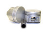 Piston Set 3.0L 1993 Ford Tempo - P4137.33