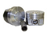 Piston Set 3.0L 2003 Ford Taurus - P4140.9