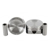 Piston Set 4.6L 1996 Ford Crown Victoria - P4149.2