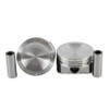 Piston Set 4.6L 1999 Ford Expedition - P4149.27