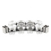 Piston Set 4.6L 2002 Ford Expedition - P4149.30