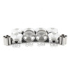 Piston Set 4.6L 1997 Lincoln Town Car - P4149.54