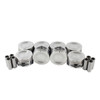 Piston Set 4.6L 1997 Ford Expedition - P4150.14
