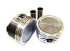 Piston Set 4.6L 2001 Ford Expedition - P4153.10