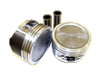 Piston Set 4.6L 2002 Mercury Grand Marquis - P4153.18