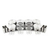 Piston Set 5.4L 2003 Ford Expedition - P4160.79