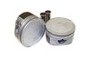 Piston Set 4.6L 2008 Ford Explorer - P4166.7