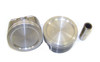 Piston Set 5.4L 2004 Ford E-150 - P4170.17