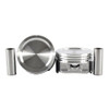 Piston Set 5.4L 2012 Ford E-350 Super Duty - P4170.70