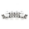 Piston Set 5.4L 2003 Ford Expedition - P4170.107