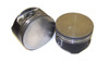 Piston Set 4.6L 1998 Ford Mustang - P4171.1