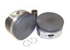 Piston Set 5.4L 2012 Ford Expedition - P4172.32