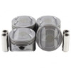 Piston Set 2.0L 2003 Ford Escort - P418.13