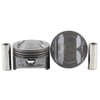 Piston Set 2.0L 2003 Ford Focus - P418.17