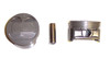 Piston Set 2.0L 1998 Mercury Mystique - P418.27