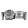 Piston Set 5.8L 1986 Ford E-150 Econoline Club Wagon - P4182.11