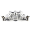 Piston Set 5.8L 1990 Ford Bronco - P4188.3