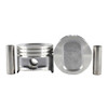 Piston Set 5.8L 1994 Ford E-150 Econoline - P4188.25