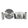 Piston Set 3.0L 2001 Ford Escape - P4190.1