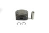 Piston Set 3.5L 2007 Ford Edge - P4198.1