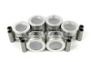 Piston Set 2.9L 1989 Ford Bronco II - P421.4