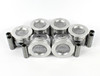 Piston Set 4.0L 1990 Ford Aerostar - P422.1